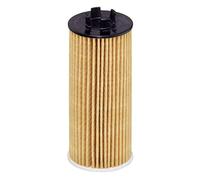 Hen E833H D321 Blocco Motore