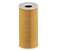 Hen E835H D325 Blocco Motore