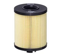 Hen E837H D328 Blocco Motore