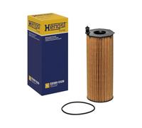 Hen E838H D329 Blocco Motore