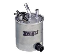 Hen H322WK01 Iniettore Carburante