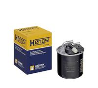 Hen H405WK Iniettore Carburante