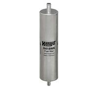 Hen H418WK Iniettore Carburante