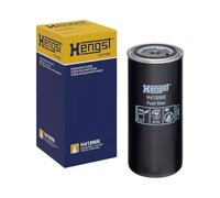 Hen H419WK Iniettore Carburante