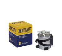 Hen H441WK Iniettore Carburante