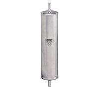 Hen H449WK Iniettore Carburante