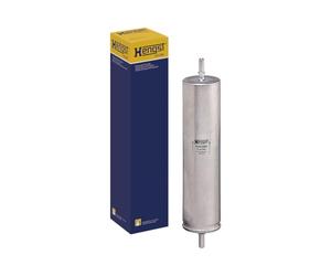 Hen H449WK Iniettore Carburante