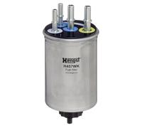 HEN H457WK Iniettore Carburante