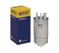 HEN H470WK Iniettore Carburante