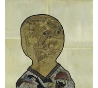 Hen Ogledd Bronze (CD) Album