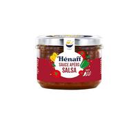 Hénaff Salsa Aperitivo Salsa