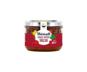 Hénaff Salsa Aperitivo Salsa