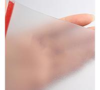HENANCXF Copriganascia per Porte di Sicurezza, Nastro antipinzica, Soluzione Efficace per Evitare Dita pinzate nella Porta - Prevenzione Domestica(Size:120 * 17CM,Color:Satinato)