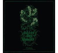 Henbane by Cultes Des Ghoules