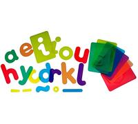 HENBEA - Kit Mini-sensibile ABC (769)