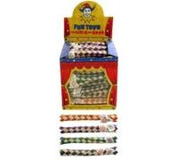 HENBRANDT Cinese Dito Trappole - Scatola da 72