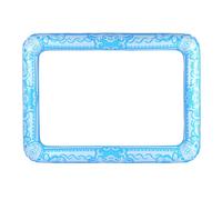 Henbrandt Immagine Incorniciata (SG32156)