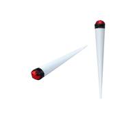 HENBRANDT Joke Spliff - Costume da commedia