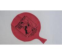 HENBRANDT Whoopee Whoopie Cuscini per Feste di Compleanno - Premio Giocattolo Scherzo per Bambini (5)