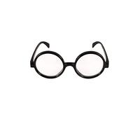 HENBRANDT Wizard Boy Glasses (Nero)