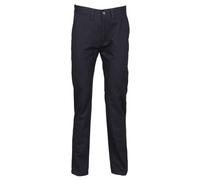 Henbury Pantalone Frontale Piatto Donna (PC7434)