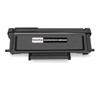 HenceBuy 006R04400 - Cartuccia toner compatibile con Xerox B225 B235 B230 B230dni B225dni B235dni B235dni 006R04399 (1 nero)