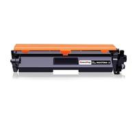 HenceBuy 94A Cartuccia Toner Nero Compatibile per HP 94A CF294A 94X CF294X per Stampante HP LaserJet Pro MFP m148dw M148fdw M149fdw M118dw M148 M149 (1 Nero)