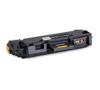 HenceBuy B205 B210 B215 Nero Cartuccia di Toner Compatibile per Xerox B210 B210DNI B205 B205 MFP B205NI B215 B215 MFP B215DNI Stampante 106R04346 106R04347 Alta capacità 3000 copie l'uno (1-Pack)