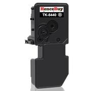 HenceBuy Cartuccia Toner TK-5440 TK5440 TK-5440K Nero Compatibile per Stampante Kyocera ECOSYS MA2100cfx MA2100cwfx MA2100 ECOSYS PA2100cx PA2100cwx PA2100 (Nero)