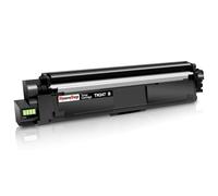 HenceBuy Compatibile Brother TN-243BK Toner Nero TN243BK TN-247BK TN247BK TN243CMYK Cartucce per Brother DCP-L3550CDW MFC-L3730CDN MFC-L3750CDW MFC-L3770CDW HL-L3210CW HL-L3230CDW Stampante (Nero)
