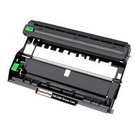 HenceBuy DR2400 DR-2400 Unità Tamburo Compatibile con Brother MFC-L2710DN MFC-L2710DW MFC-L2730DW L2750DW DCP-L2510D DCP-L2530DW DCP-L2550DN L2537DW HL-L2310D HL-L2350DW HL-L2357DW L2370DN Stampante