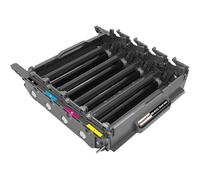 HenceBuy DR421CL Tamburo Compatibile per Brother DR-421CL DR421 CL Tamburo per Brother DCP-L8410CDW HL-L8260CDW HL-L8360CDW HL-8260CDW HL-L9310CDW MFC-L8690CDW MFC-L8900CDW MFC-L9570CDW Imprimante