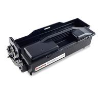 HenceBuy Gruppo tamburo compatibile per OKI B411 B412 nero alta resa: 30000 pagine | Compatibile con stampanti OKI serie B411 B412 B431 B432 MB461 MB471 MB472 MB491 MB492 MB512 MB562 44574302