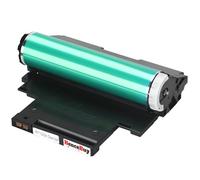 HenceBuy Tamburo 120A Compatibile per HP 120A W1120A per HP Color Laser MFP 179fnw 179fwg 178nw 178nwg 150nw 150a 150w Stampante (Drum, 16000 Pagine)