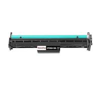 HenceBuy Tamburo 32A CF232A Nero Compatibile per HP LaserJet Pro M203d M203dn 203dw M230fdw M230sdn MFP M227 MFP M227d MFP M227fdn MFP M227fdw MFP 227sdn M118dw MFP M148dw 148fdw 23000 Pagine