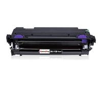 HenceBuy Tamburo DK-1150 per Kyocera DK1150 per Ecosys P2040dn P2040dw P2235dn P2235dw M2540dn M2540dw M2135dn M2635dn M2635dw M2735dn P2335 Unità tamburo M2040 302RV93010