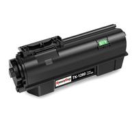 HenceBuy TK-1260 Toner nero compatibile con Kyocera ECOSYS PA4000x | TK1260 nero di ricambio per ECOSYS PA4000x PA4000x Plus PA4000wx PA4000wx Plus 10.000 pagine