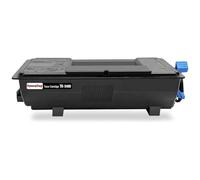 HenceBuy TK3400 TK-3400 - Cartuccia toner nero 1T0C0Y0NL0, 12500 pagine, compatibile con stampante laser Kyocera ECOSYS PA4500 PA4500x MA4500 MA4500x MA4500fx