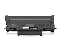 HenceBuy TL-410H Cartuccia toner di ricambio per Pantum TL-410 TL-410X per Pantum M6700DW M6700D P3010DW P3010DN M7100DW M7100DN P3300DW P3300DN M6708DW M6708DN M7108DW M7108DW 108DN MM. 6808FDW (1
