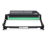 HenceBuy Unità di imaging MLT-R116 per tamburo Samsung MLT-R116/SEE compatibile con Xpress M2675FN M2625 M2625D M2885FW M2825DW M2825ND M2835DW M2875FD M2875FW SL-M2825ND SL-M2835DW 35DW, alto YResa