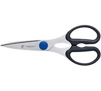 Henckels Cologne Cucinare Forbici Cucina Forbici 11515-001 Nuovo