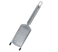 HENCKELS Cooking Tools Cheese Grater One Size Stainless Steel