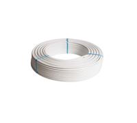 HENCO Tubo Multistrato Nudo RIXc Da 100 Mt. (Vendita a Rotolo) Diverse Misure