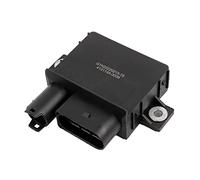 HENDEIXING Centralina GSE110 6461532579 A6461532579 0522120202 compatibile con C-CLASS (W203) E-CLASS T-Model (S211)
