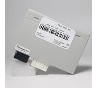 HENDEIXING Einparkhilfe 66216947796 66216982402 - Modulo di assistenza PDC, compatibile con 1 serie 3 E81 E82 E87 E88 E90 E91 E92 66209252639