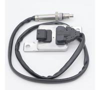 HENDEIXING Nox Sensorshop24G0907807C 4G0907807P - Sensore di bussola, 5 poli, compatibile con A6 C7 4G2 4GC 3.0 TDI A6 C7 Avant 4G5 4GD A7 Sportback 4GA 4GF 3.0 TDI