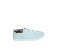 Henderson - Byron Sneaker - - Shoes - Uomo - Bianco - 41 EU