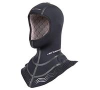 Henderson Cappuccio imbottito Aqualock Quikdry da 3 mm, XS