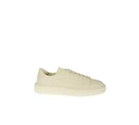 Henderson - Chronos 0 Sneaker - - Shoes - Uomo - Bianco - 42 EU