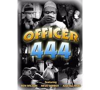 Henderson David - Soothing My Soul